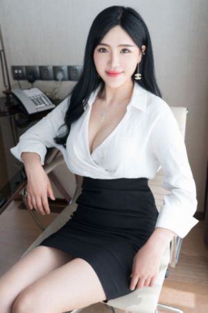 特级婬女片高清视频_在线观看免费版