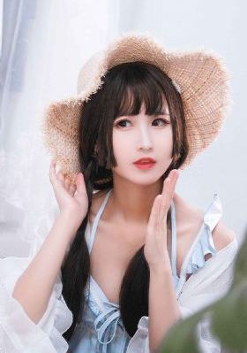 果冻潼汐安卓版_720高清视频观看