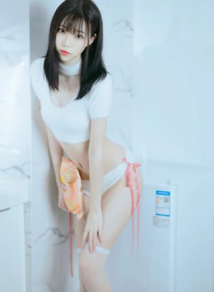 享受黑人的大粗长_DVDHD高清在线观看