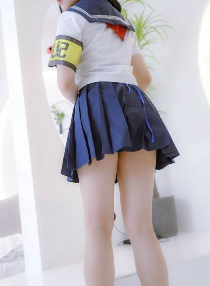 日本人妻噜噜噜免费麻豆直播_720在线观看高清