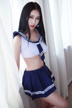 亚洲亚洲人成网站在线观看_剧情片电影在线观看