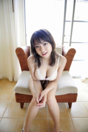 美女视频黄a视频全免费APP_1080高清迅雷在线观看