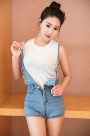 最好看免费观看高清视频大全_超清手机在线观看