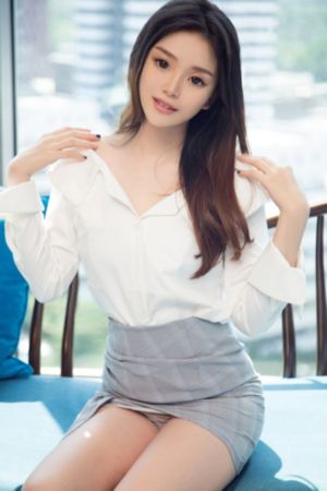 亚洲午夜AV综合色欲AV_超清电影免费在线