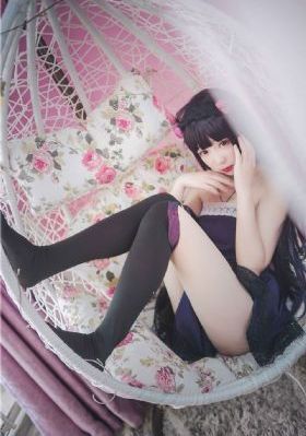 亚洲高清vs日本爆乳_蓝光视频大全
