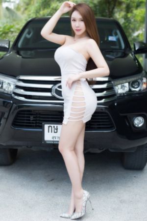 少数民族美乳国产在线_剧情片完整版观看