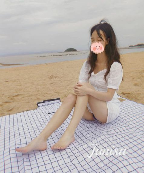 亚洲AV无码成人精品区H_1080在线视频播放