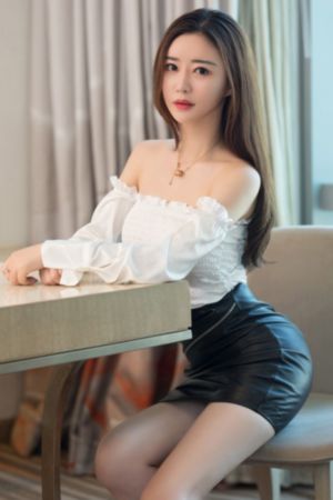日韩女主播在线观看_超清高清在线观看