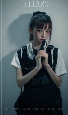 激情黄片在线免费观看_国产剧免费观看韩国