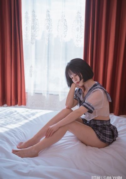 玛克辛电影免费观看_国产剧BD在线观看