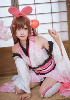 水蜜桃AV无码专区_BD国语日韩电影在线