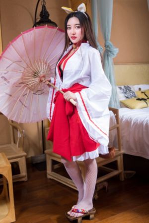 91视频污在线观看_4K免费在线播放