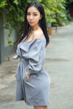 按摩熟妇女人的大_蓝光在线观看视频
