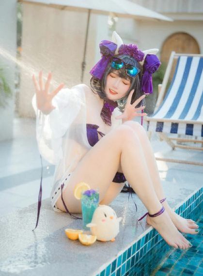 蜜芽TV在线观看片_不卡在线观看