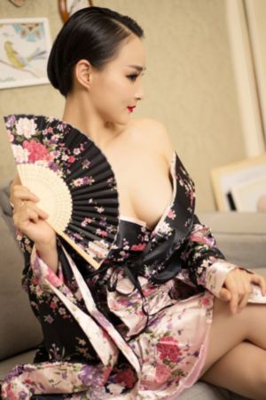 久久精品视频区_超清高清视频观看