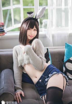 夜夜夜操操操_4K电影完整版