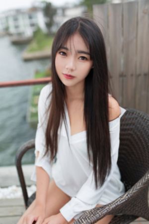 久久久亚洲精品一区二区三区浴池_成长在线视频免费观看