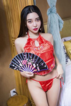 国产精品久久久久久久久li无码_720电影免费在线