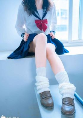 国产美女写真一区二区在线观看_BD韩语免费全集观看