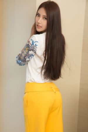 欧美亚洲午夜在线观看_1080免费播放