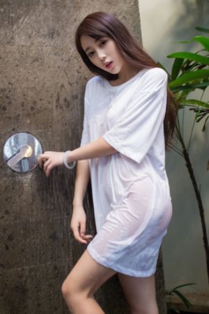 亚洲一级红片_剧情片高清在线观看