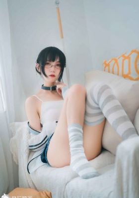 亚洲另类精品久久久_DVD韩国电影在线观看