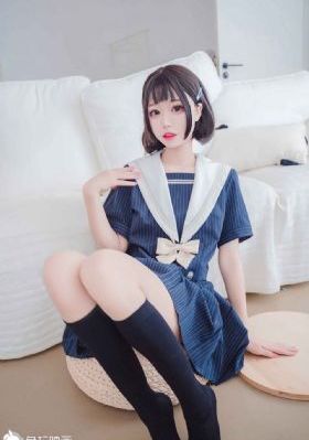 婷婷五月深爱六月中文字幕_HD在线观看视频