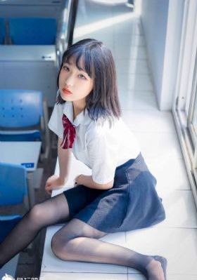 无码日韩人妻精品久久蜜臀_DVD电影全集观看