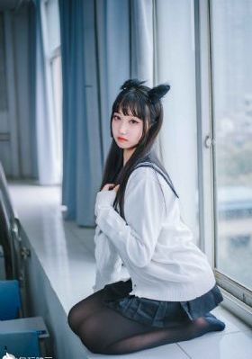 免费欧美后入在线观看_HD神马影院手机在线