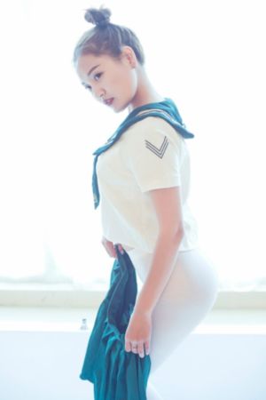 亚洲自拍欧美另类制服_BD英语动漫免费观看