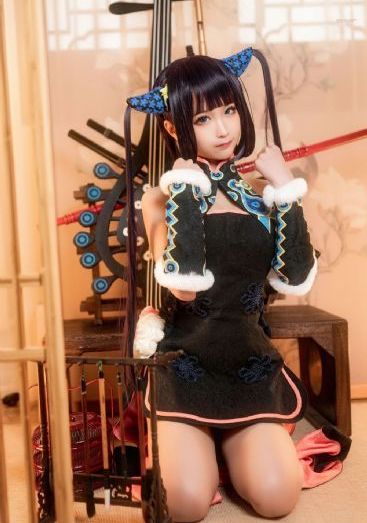 色吊丝最新永久免费视频_高清免费观看视频