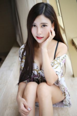 亚洲 自拍 都市 欧美 小说_HD高清完整版播放