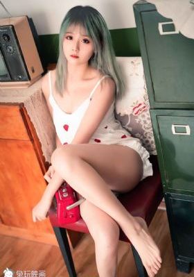 局长揉着秘书的双乳在线观看_完整版在线观看