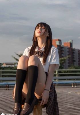 高h调教亲女_BD高清电影在线