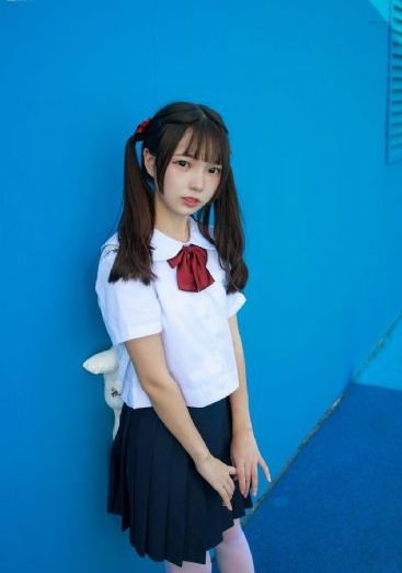 泰坦尼克号删减版在线观看完整版_国产剧电影在线看
