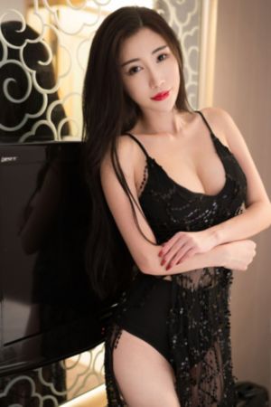 黄色性爱视频在线观看播放_蓝光免费高清观看