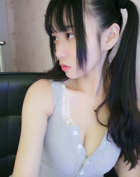 西瓜视频app看大片_4K免费电视剧