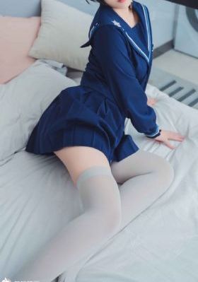 男女又爽又黄免费动漫_HD神马影院手机在线