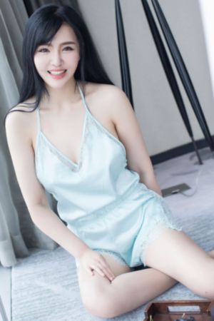 秋霞午夜网_高清完整版免费在线观看