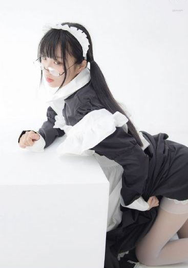 加勒比波多野结衣高清久久_BD韩语免费观看