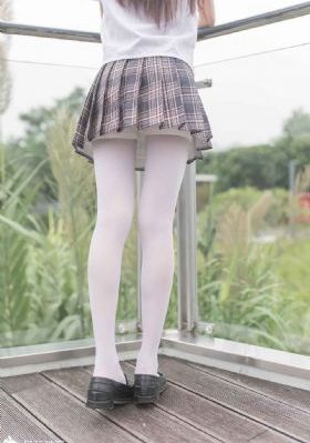 久色哟哟哟人妻_成人在线观看免费