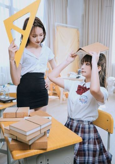 爱丫爱丫影院电视剧迪丽拉_BD国语免费在线观看