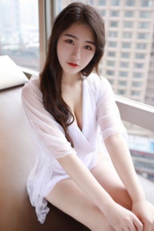 亚洲国产精品婷婷久久久久_高清点播免费观看最新