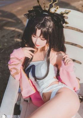 妺妺的荫蒂让我添高潮了视频_国产剧BD在线观看
