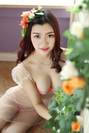 www一级黄片一级毛卡片_BD韩语免费观看超清