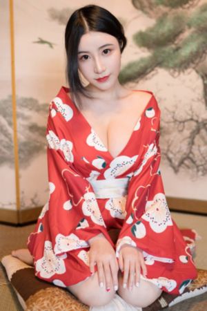 欧美精品一区第五页_1080完整视频观看