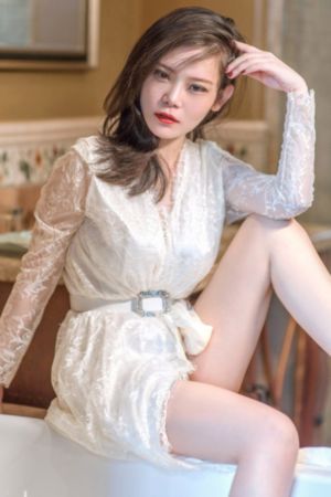 久久2019精品_BD国语免费观看超清