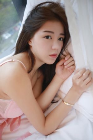 日韩少妇一级牲交吃奶_1080免费观看韩国