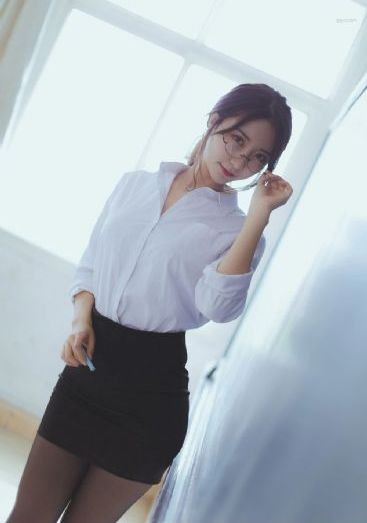 2023年国产电视剧有哪些_超清高清电影在线