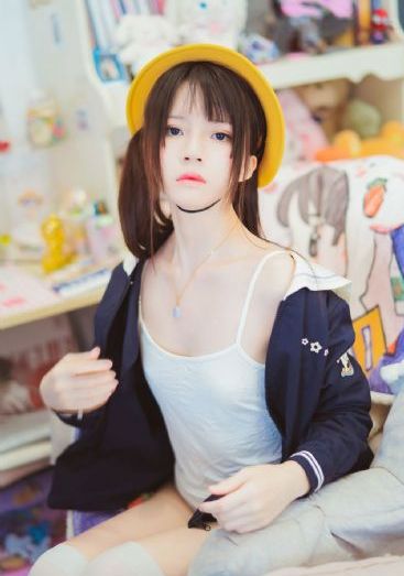 99精品国产热久久91色欲_在线播放-手机免费播放动漫